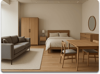 all_furnitures