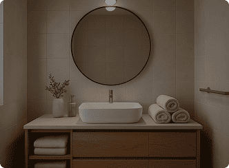 bathroom_furniture