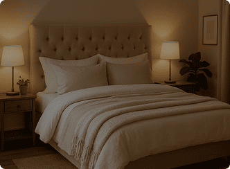 beds_and_mattresses