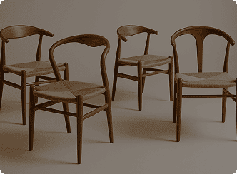 chairs_and_stools