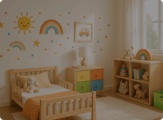 children_room
