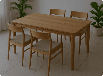 dining_table