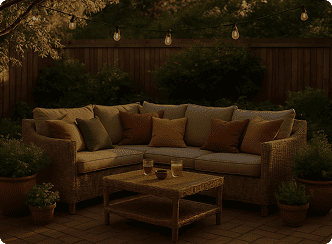 garden_and_outdoor_furniture