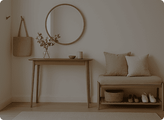 hallway_furniture