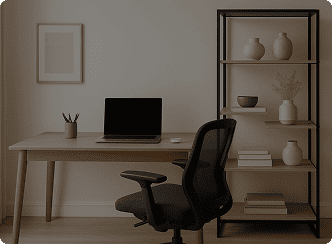 home_office_furniture